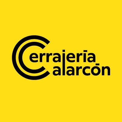 Cerrajería Alarcón